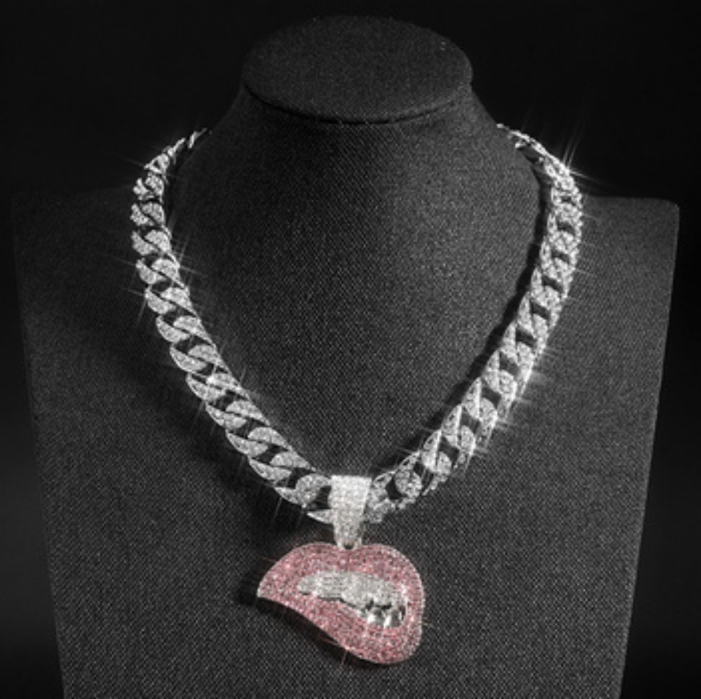 Chain